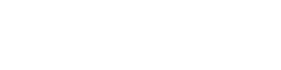 Jantarova — domy w mieście